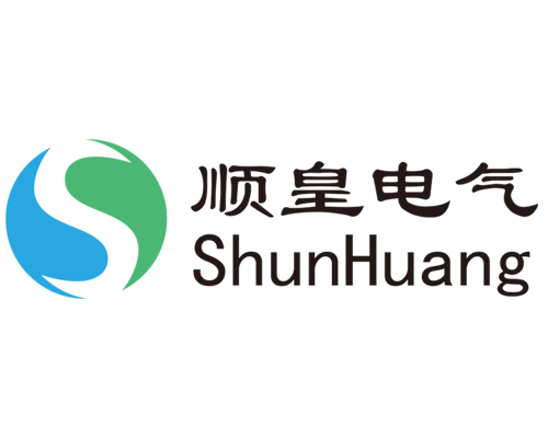 碳纖維電暖器的創(chuàng)新具體表現(xiàn)在哪些方面